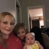 friendheather30